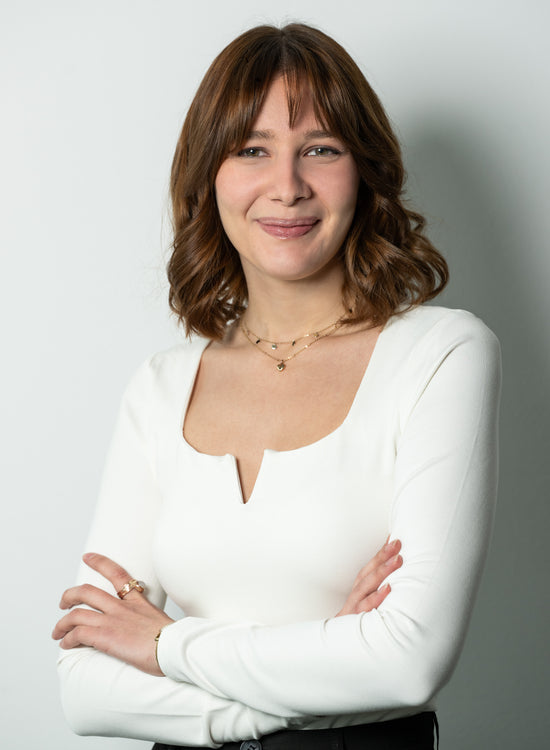 ZANIER Gloves Der Handschuhspezialist aus Tirol, seit 1969. Zanier