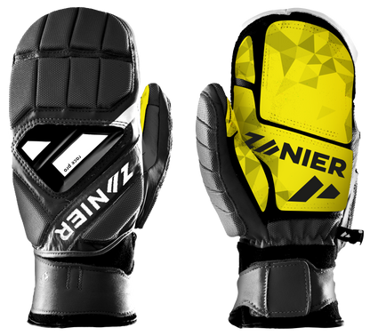 GATE KILLER MITTEN