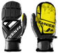GATE KILLER MITTEN