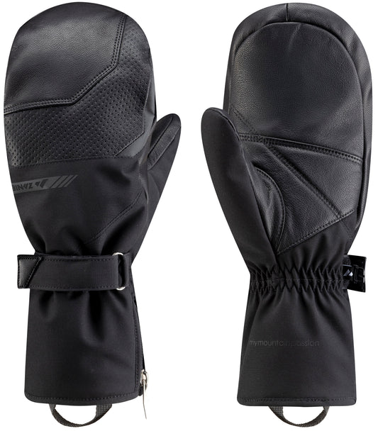 GERLOS.STX MITTEN