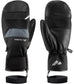 GUIDE MITTEN