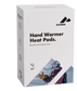 HAND WARMER - 10 Pack - 12h