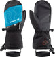 HEAT PADS.GTX MITTEN Juniors