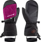 HEAT PADS.GTX MITTEN Juniors