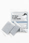 HEAT PADS - 40/Box
