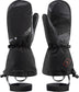 HEAT PADS.GTX MITTEN