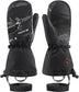 HEAT PADS.GTX MITTEN