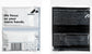 HEAT PADS - Paar