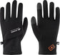 HEAT PADS MERINO LINER TOUCH