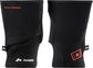 HEAT PADS MERINO PULSE WARMER