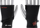 HEAT PADS MERINO PULSE WARMER