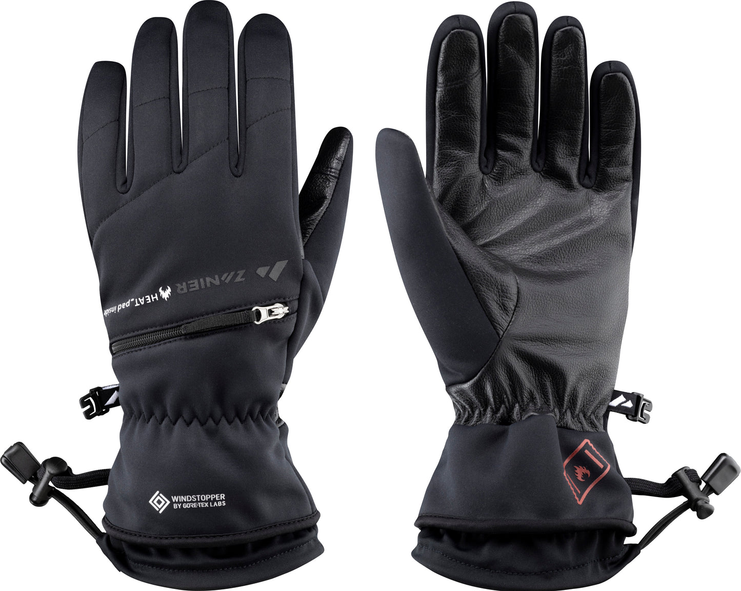 HEAT PADS OUTDOOR.WS