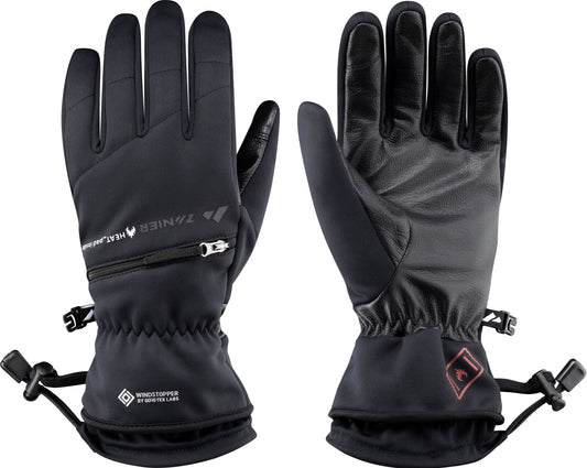 HEAT PADS OUTDOOR.WS