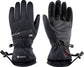 HEAT PADS OUTDOOR.WS