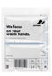 HAND WARMER - 10 Pack - 12h