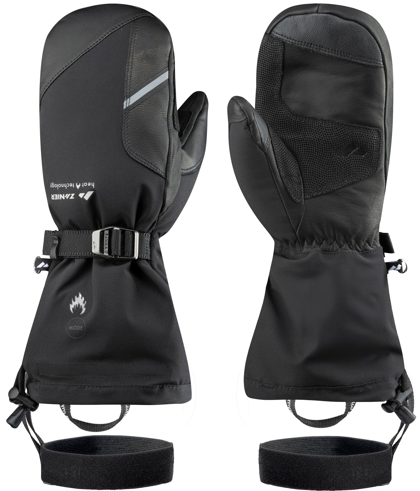 HOT.STX 4000