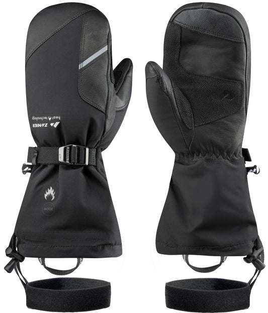 HOT.STX 4000