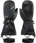 HOT.STX 4000
