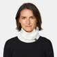 Glacier Midweight Neck Gaiter