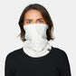 Glacier Midweight Neck Gaiter