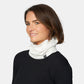 Glacier Midweight Neck Gaiter