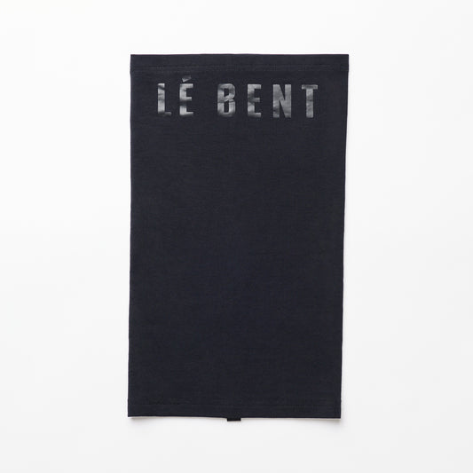 Logo Lightweight Neck Gaiter