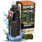 Bachgold Squeeze 1000