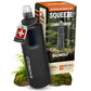 Bachgold Squeeze 1000