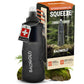 Bachgold Squeeze 500