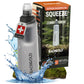 Bachgold Squeeze 1000