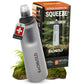 Bachgold Squeeze 1000