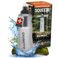 Bachgold Squeeze 500