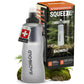Bachgold Squeeze 500