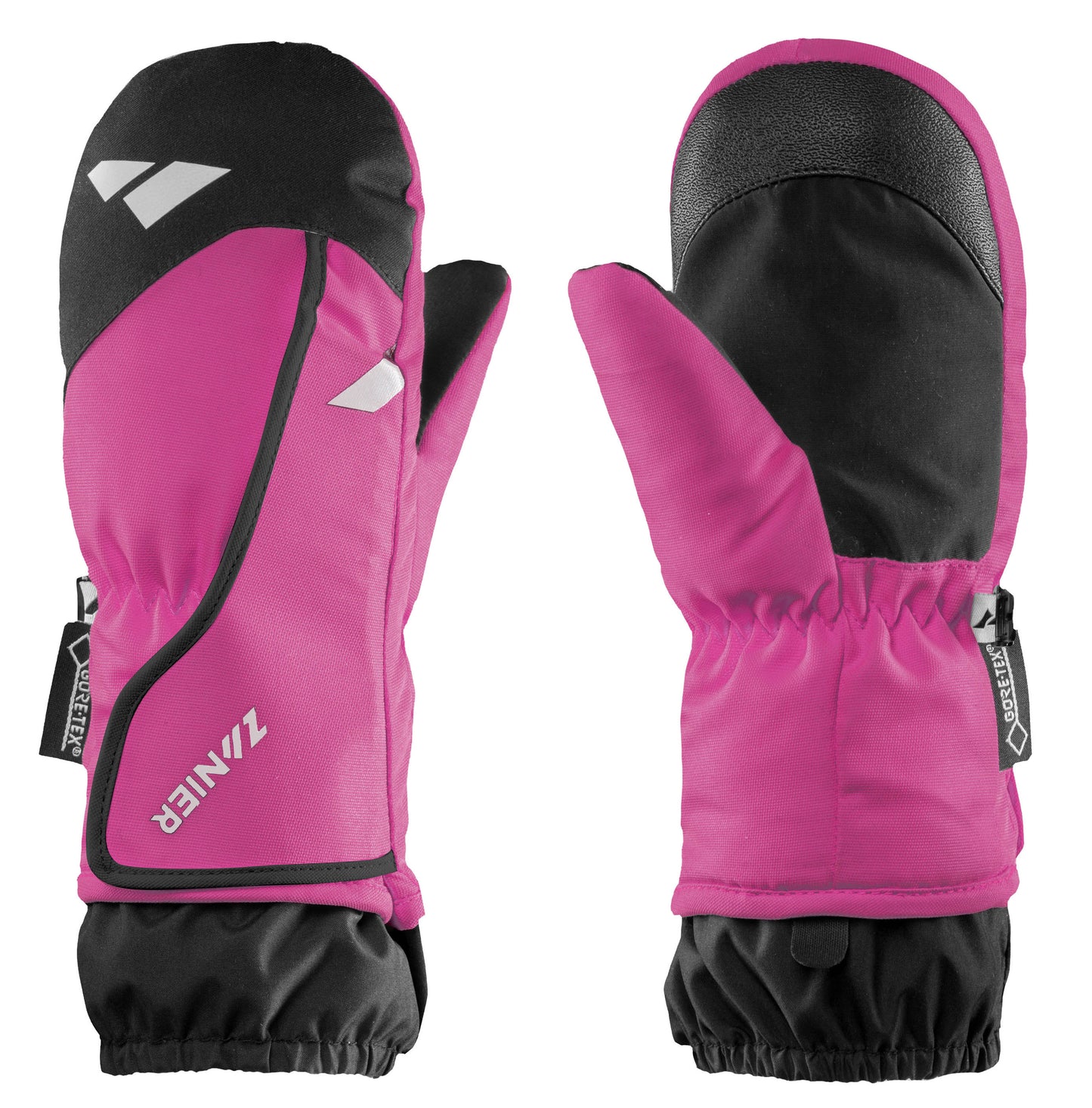 gore tex handschuhe kinder KIDS.GTX – Zanier
