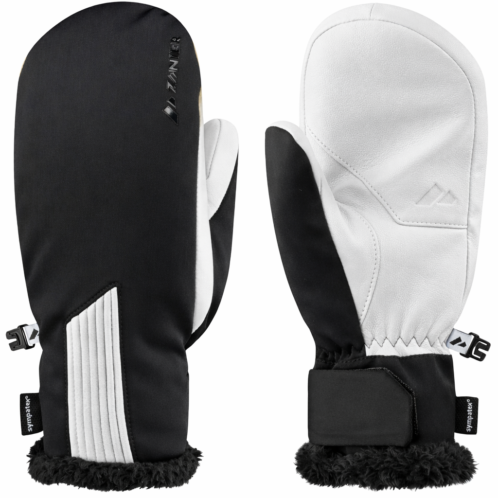 LECH.STX MITTEN