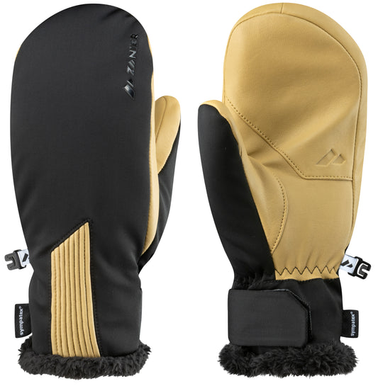 LECH.STX MITTEN