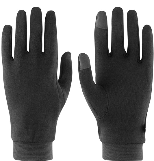 RJUKAN Merino 2-Wool Liner