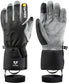ORTLER.STX TW