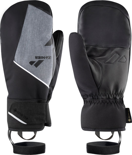PLANAI.GTX MITTEN