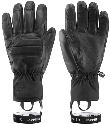 zahor handschuhe REVOLUTION.STX – Zanier