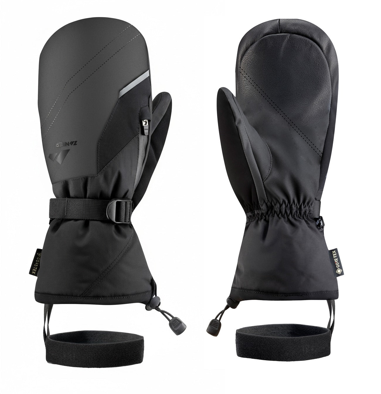 RIDE.GTX MITTEN