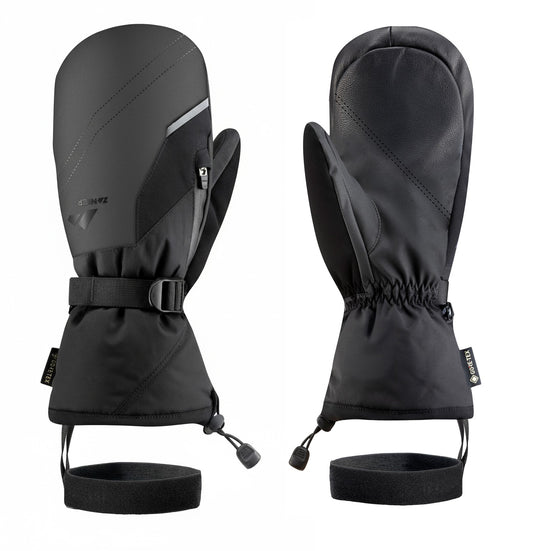RIDE.GTX MITTEN