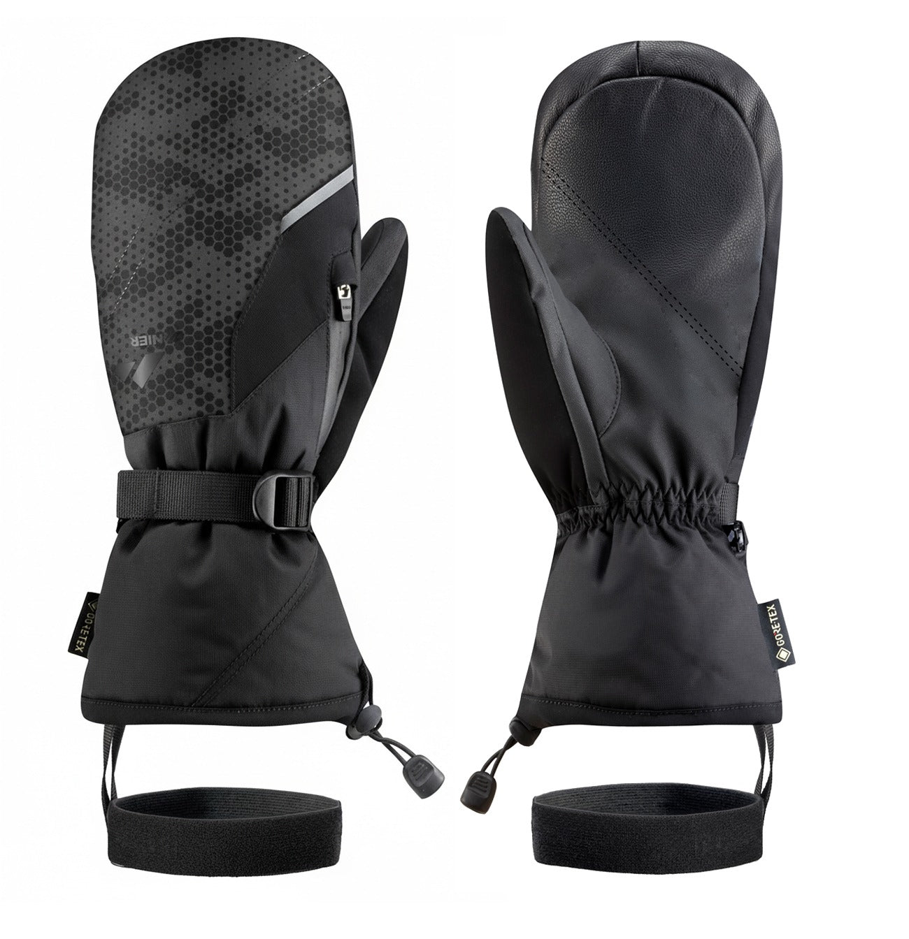 RIDE.GTX MITTEN