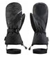 RIDE.GTX MITTEN