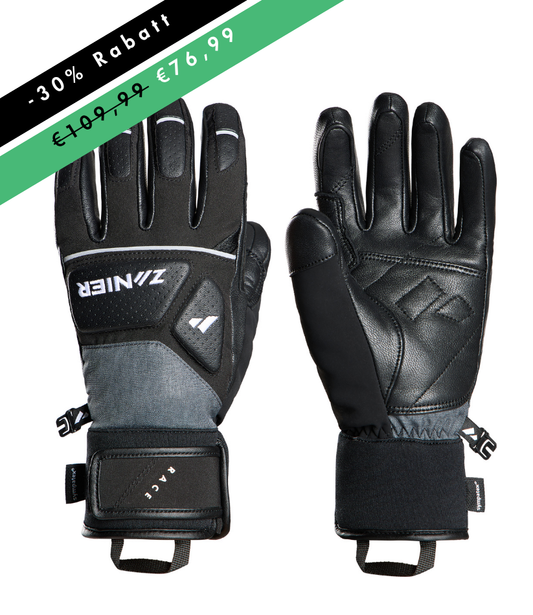 RACE-PRO.STX