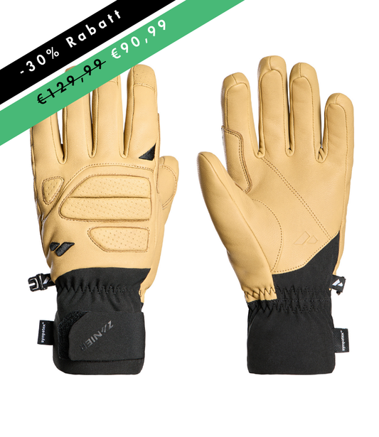 REVOLUTION.STX