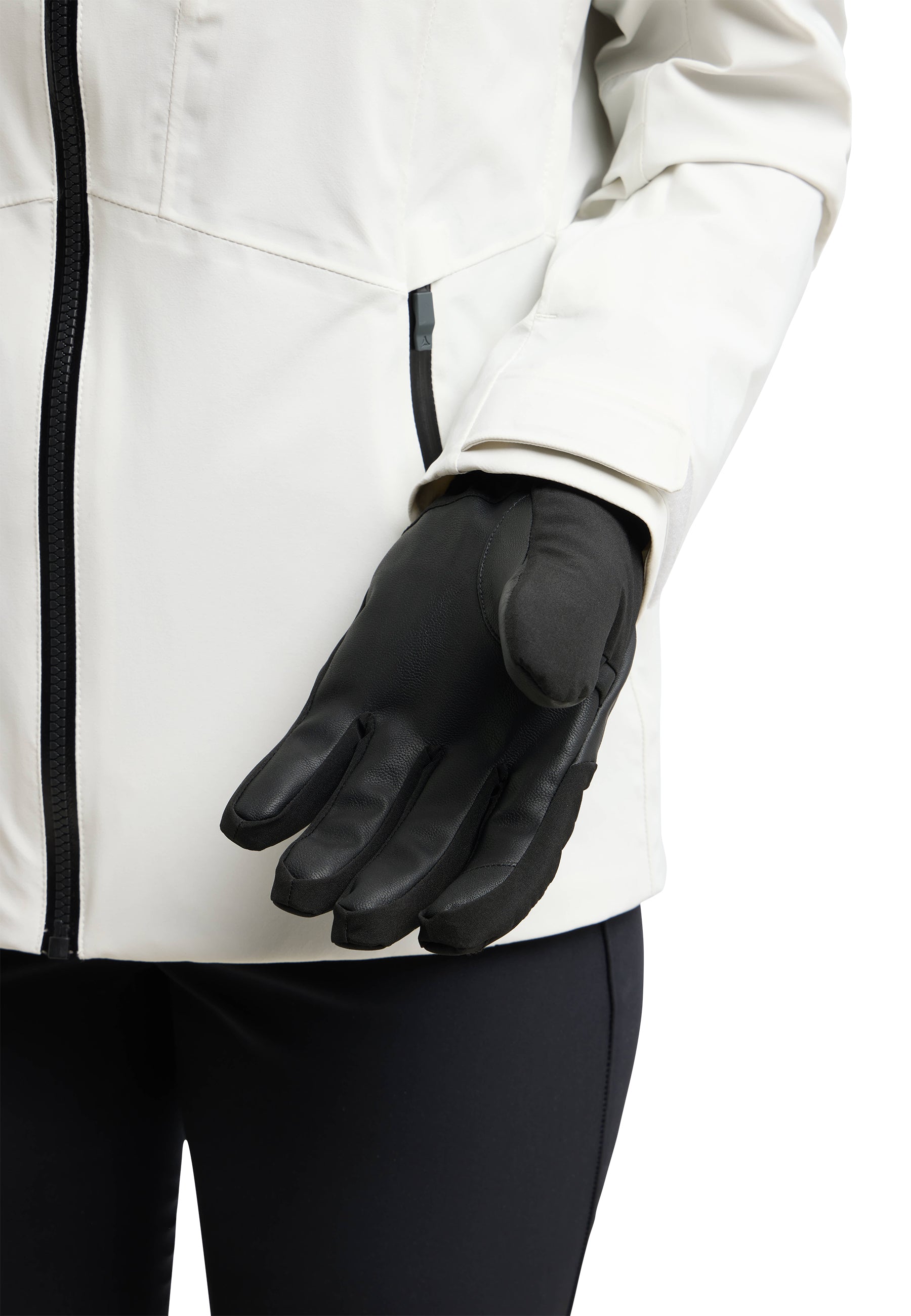 stubai handschuhe STUBAI.STX – Zanier
