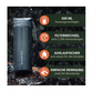 BACHGOLD Selfpress water filter