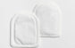 Toe Warmers - 40/Box