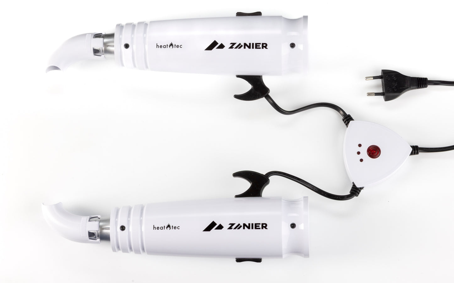 TWIN DRYER